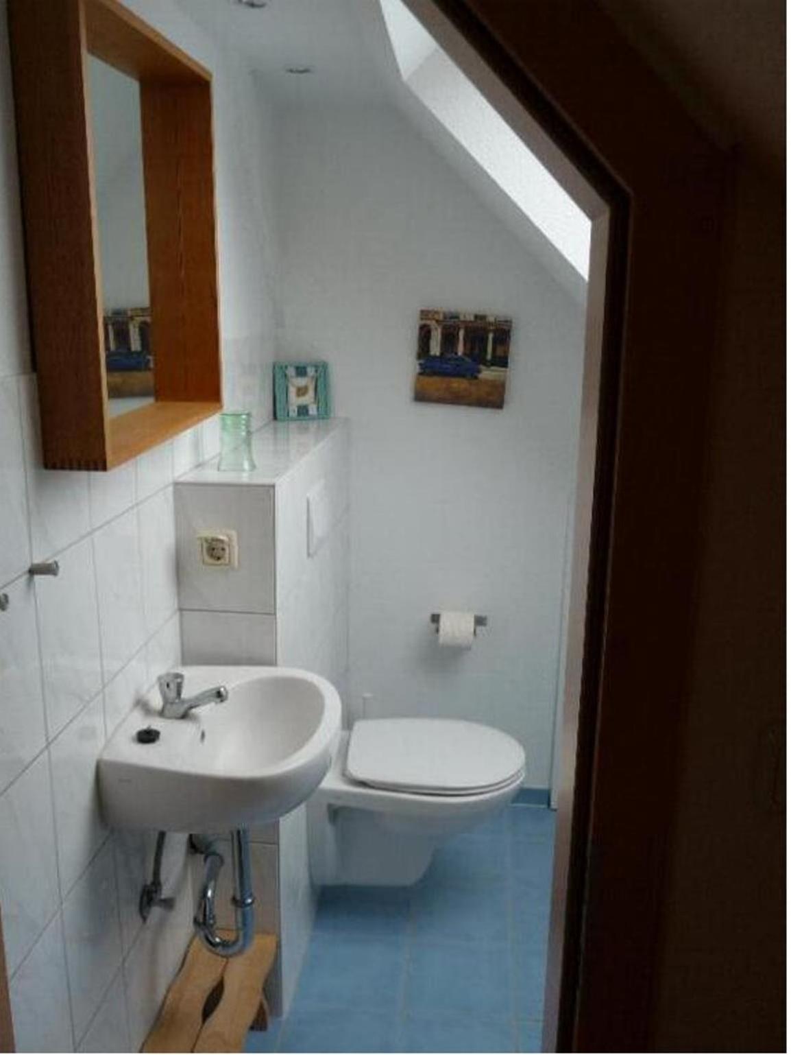 Ferienwohnung Herr Nielsson Mit Sauna Zinnowitz Zewnętrze zdjęcie