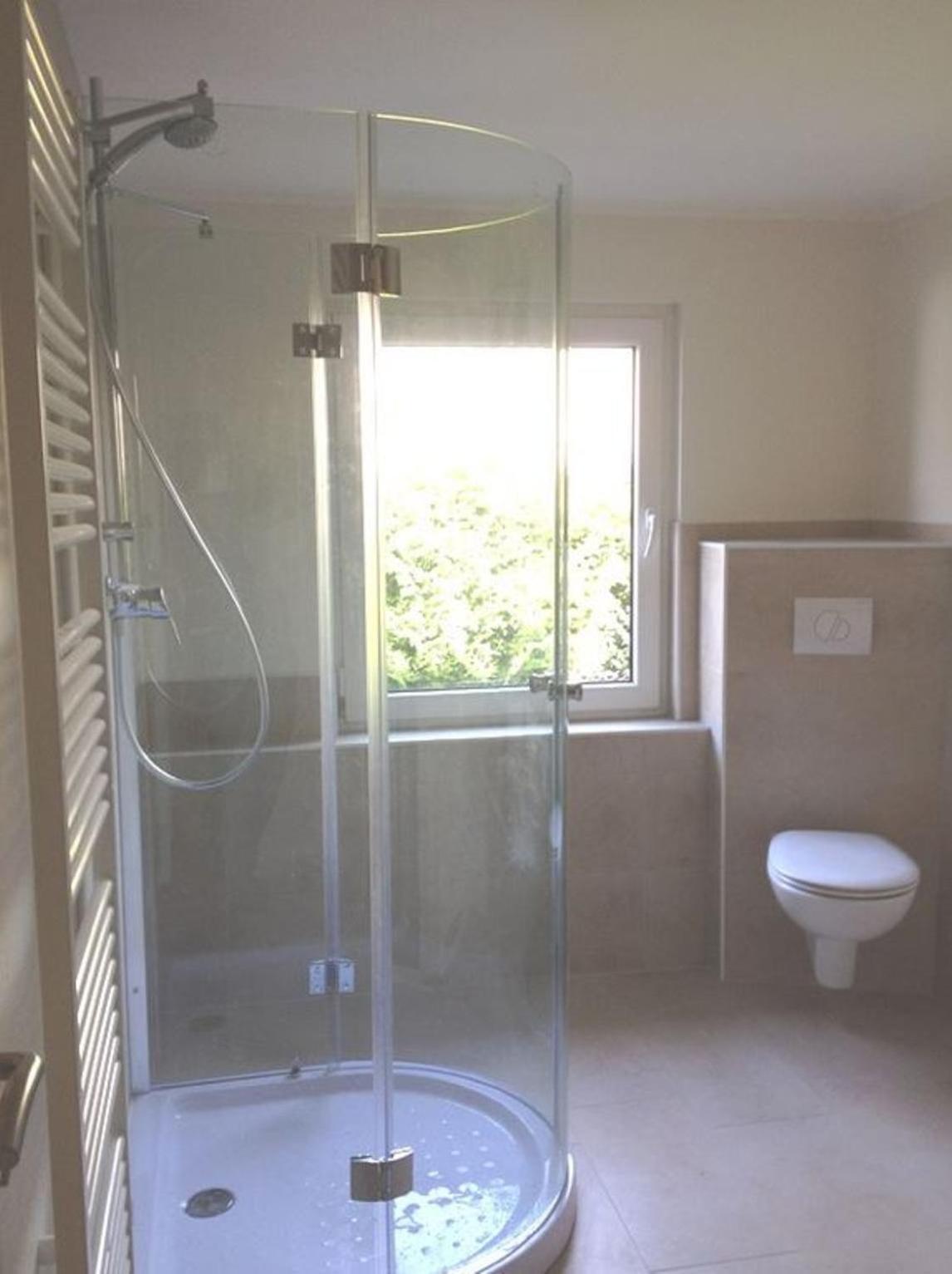 Ferienwohnung Herr Nielsson Mit Sauna Zinnowitz Zewnętrze zdjęcie